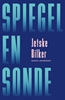 Afbeelding van Spiegel en sonde