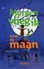 Afbeelding van Morgen vlieg ik naar de maan