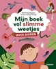 Afbeelding van Mijn boek vol slimme weetjes over dieren