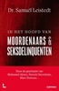 Afbeelding van In het hoofd van moordenaars en seksdelinquenten