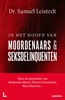 Afbeelding van In het hoofd van moordenaars en seksdelinquenten