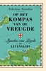 Afbeelding van Op het kompas van de vreugde