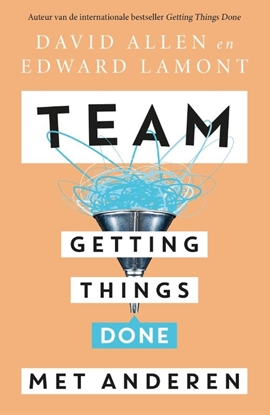Afbeeldingen van Team