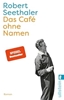 Afbeelding van Das Café ohne Namen
