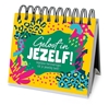 Afbeelding van Geloof in jezelf!