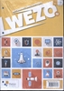 Afbeelding van WEZO WEZO Natuurwetenschappen 3