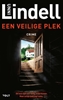 Afbeelding van Lydia Winther Een veilige plek