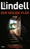 Afbeelding van Lydia Winther Een veilige plek