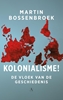 Afbeelding van Kolonialisme!