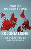 Afbeelding van Kolonialisme!