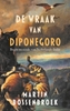 Afbeelding van De wraak van Diponegoro