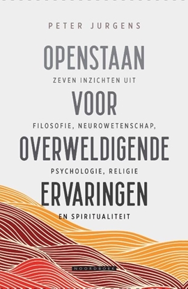 Afbeeldingen van Openstaan voor overweldigende ervaringen