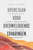Afbeelding van Openstaan voor overweldigende ervaringen
