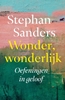 Afbeelding van Wonder, wonderlijk