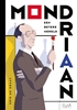 Afbeelding van Mondriaan