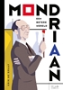 Afbeelding van Mondriaan