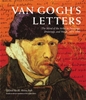 Afbeelding van Van Gogh's Letters