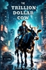 Afbeelding van The Trillion Dollar Cow