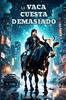 Afbeelding van La Vaca Cuesta Demasiado