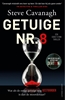Afbeelding van Eddie Flynn Getuige nr. 8