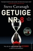 Afbeelding van Eddie Flynn Getuige nr. 8
