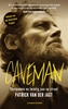 Afbeelding van Caveman