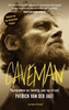 Afbeelding van Caveman
