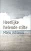 Afbeelding van Heerlijk helende stilte