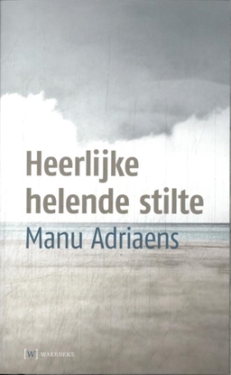 Afbeeldingen van Heerlijk helende stilte