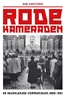 Afbeelding van Rode kameraden