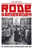 Afbeelding van Rode kameraden