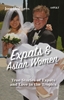 Afbeelding van Expats & Asian Women