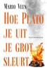 Afbeelding van Hoe Plato je uit je grot sleurt