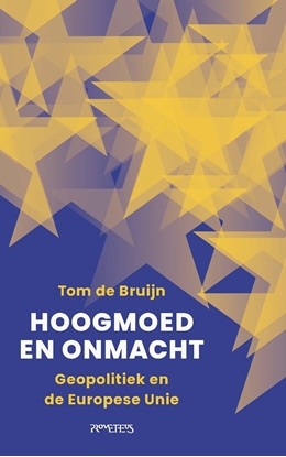 Afbeeldingen van Hoogmoed en onmacht