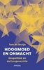 Afbeelding van Hoogmoed en onmacht
