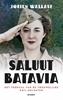 Afbeelding van Saluut Batavia