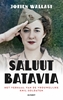 Afbeelding van Saluut Batavia