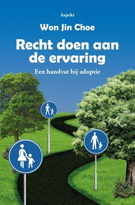 Afbeeldingen van Recht doen aan de ervaring