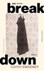 Afbeelding van Breakdown