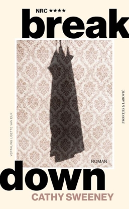 Afbeeldingen van Breakdown