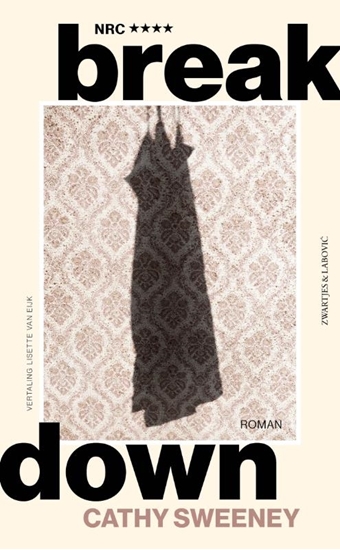 Afbeelding van Breakdown