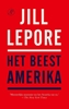 Afbeelding van Het beest Amerika