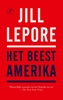 Afbeelding van Het beest Amerika