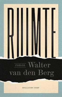 Afbeeldingen van Ruimte