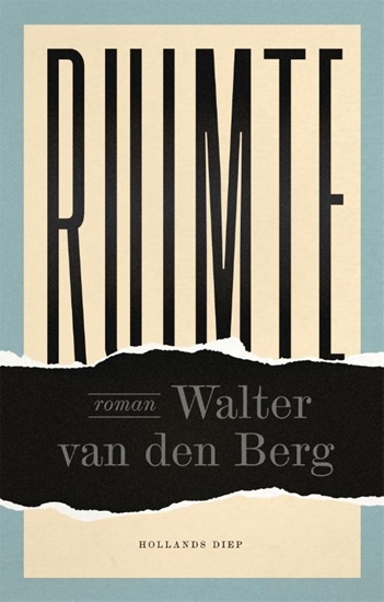 Afbeelding van Ruimte