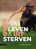 Afbeelding van Over leven en uitsterven