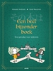 Afbeelding van Een heel bijzonder boek