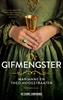 Afbeelding van De gifmengster