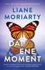 Afbeelding van Dat ene moment