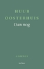 Afbeelding van Dan nog
